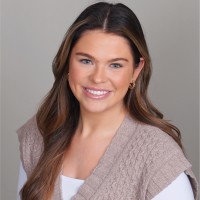 Leah Wogan's profile photo