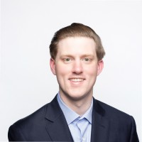 Nolan Transportation Group (NTG) Employee Will Strickland's profile photo