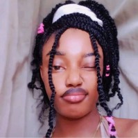 Sunny Anachor's profile photo