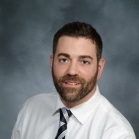 Montefiore Health System Employee Daniel Barone's profile photo