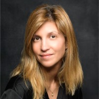 AMI Technologies Employee Sagit Pikovski's profile photo