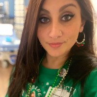 Adrienne Nickerson Email & Phone Number