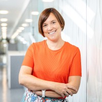 Sabrina Waldner's profile photo