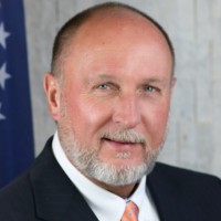 Mississippi State Personnel Board Employee Alon Wood's profile photo