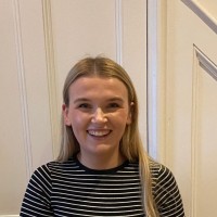 NHS Employers Employee Zoe Dunning's profile photo