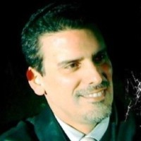 Michael Perry Email & Phone Number