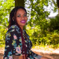 Naja Sweeney Email & Phone Number