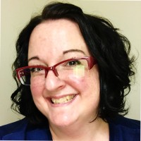 Jennifer Schoolcraft Email