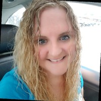 REDEEMER SERVICES, INC. Employee Antoinette John's profile photo