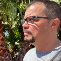 Pierre Fabre Dermo-Cosmetique Portugal Employee André Caldeira's profile photo