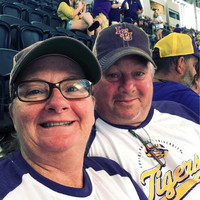 Kimberly Brownmiller Email