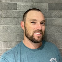 Paynters Employee Ben Moloney's profile photo