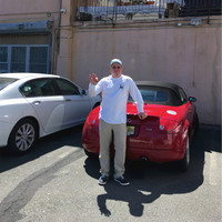 GRC Mechanical Services Employee Tim Gilliam's profile photo