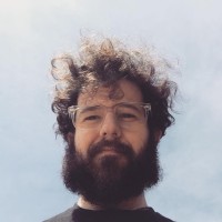 ENTRY LVL Employee J. Gadient's profile photo