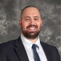 The Cardiovascular Care Group Employee Neil Poulsen's profile photo