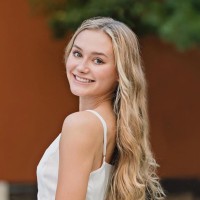 Counter Code Employee Katherine Kollman's profile photo