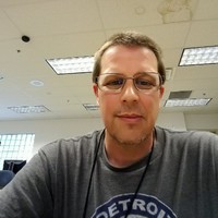 Patrick Long Email & Phone Number