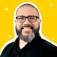 Marcos C Email & Phone Number
