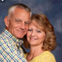 The Label Team Inc. Employee Paula McDaniel's profile photo