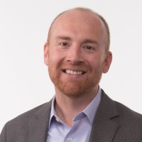 Trilogy Employee Matt White's profile photo