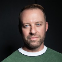 Jason Addison Email & Phone Number