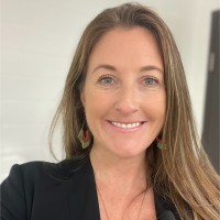 Lauren Gleeson Email & Phone Number