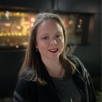 Manpower Employee Danielle Barden's profile photo
