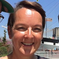 Christine Vilvoisin Email