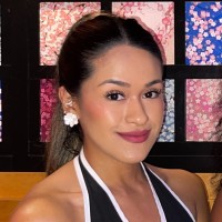 Yenifer Can Serrano's profile photo