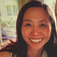 Next Insurance Employee Elsa Chan's profile photo