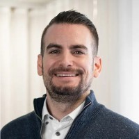 Major Europe S.A. Employee Ryan Pintar's profile photo