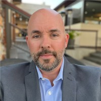 Calypso Instruments Employee Eric Rollins's profile photo