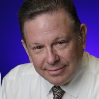 Ave Maria Radio Employee Michael Jones's profile photo