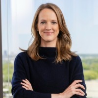 TTV Capital Employee Rachel Hamilton's profile photo