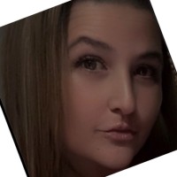 Prism Care Corporation Employee Shannon Lefevre's profile photo