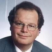 René A. Breu Email