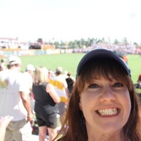 Alexandria City Public Schools Employee Lisa Davies's profile photo