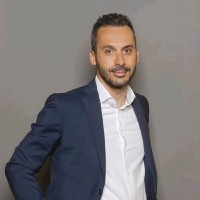 Giampaolo Candi Email & Phone Number