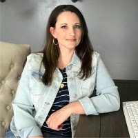Mandy McQueen Email & Phone Number