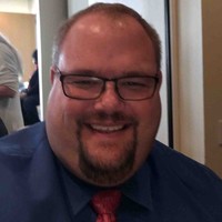 ACS Direct Employee Casey Strong's profile photo