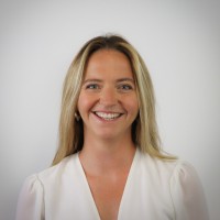 Atom Learning Employee Flo Simpson's profile photo