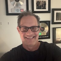 Jon Salter Email & Phone Number