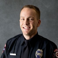 Brad McGee Email & Phone Number