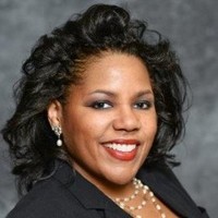 Executive Search, Recruit LLC Employee Nakita Chain/Procurement/Operations's profile photo