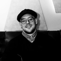 Growthmill Employee Marko Bradic's profile photo