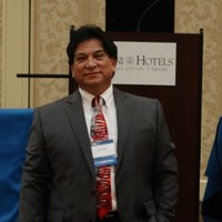 Joe M. Alcala Email & Phone Number