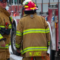 Energy Safety Canada Employee Marty Lange's profile photo