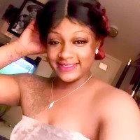 Deneisa Hemphill Email & Phone Number