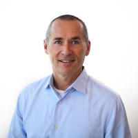 Blackbaud Employee Dale Strange's profile photo