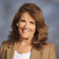 American Heritage School Employee Tammy Morse's profile photo